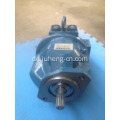 DX60W Hydraulikpumpe DX60W Hauptpumpe AP2D28LV1RS7-856-0